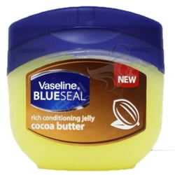 Vaseline Bluesel Cocoa Butter 50 Ml