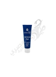Dermology Hair Removal Cream & Cellulite Solution 118 Ml