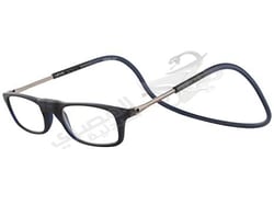 Reading Glasses