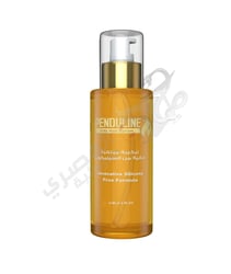 Penduline Kids Hair Serum 60 Ml