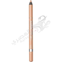 Rimmel London Scandaleyes Waterproof Kohl Kajal005