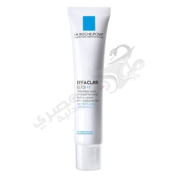 La Roche-Posay Effaclar Duo Anti Imperfection 40 Ml