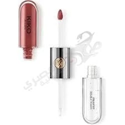 Kiko Milano - Unlimited Double Touch 131 Liquid Liquid