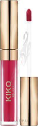 Kiko Milano Lost In Amalfi Lasting Matte (07)