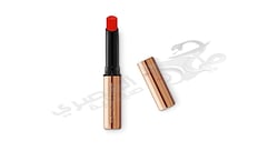 Kiko Milano Unexpected Paradise Long Lasting Lip Stylo 01
