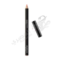 Kiko Milano Smart Fusion Lip Pencil 506