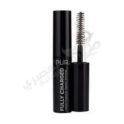 Pur Fully Charged Mascara 4 Ml
