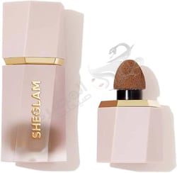Sheglam Sun Sculpt Liquid Contour - Golden Sun