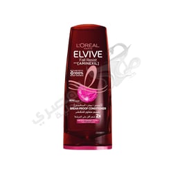 Loreal Conditioner 360 Ml Anti Hair Loss