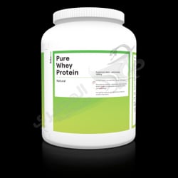 Fit For Me Wls Optimum Chewable (30Ct) + Ferro Optimum (30Ct)