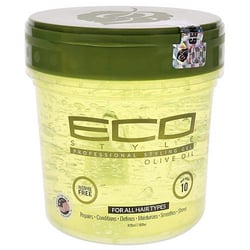 Eco Styler Olive Oil Defining Gel 340g