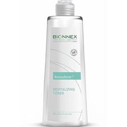 Bionnex Rensaderm Revitalizing Toner 200 ml for Oily & Acne-Prone Skin