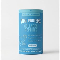Special Import - Vital Proteins Collagen Peptides Unflavored 405g
