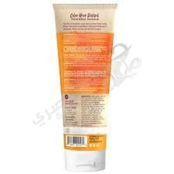 Every Strand Color Hair Revival Treatment Masque 236 g