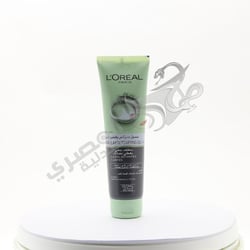 L'Oreal Paris Pure Clay Detoxifying Gel Face Wash By 150 Ml