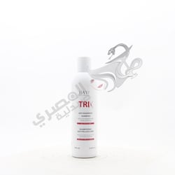 Trix Antidandruff Shampo 200 Ml