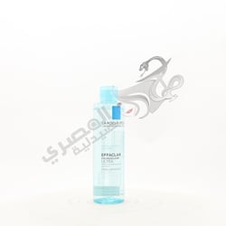 La Roche-Posay Effaclar Ultra Micellar Water 200 Ml