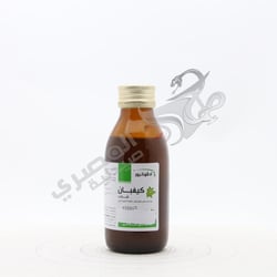 Kifpan Syrup
