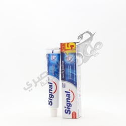 Signal Cavity Fighter Offer 15% 50 Ml