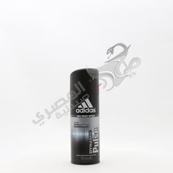 Adidas Dynamic Pulse Spray 150 Ml