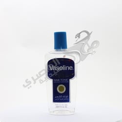 Vaseline Hair Tonic 200 Ml