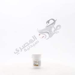 Eltroxin 100 Mg 100 Tablets