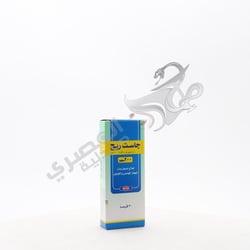 Gast-Reg 200 Mg 30 Tablets
