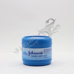 Johnson'S Moisturizing Cream For All Skin Types 170 Gm