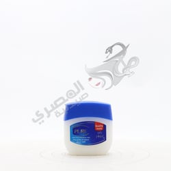 Pure Vaseline 110 Ml