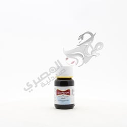 Hydroferrin Drops