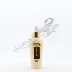 Penduline Children Hair Oil Plus 120 Ml