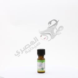Organic Tea Tree Oil 10 Ml