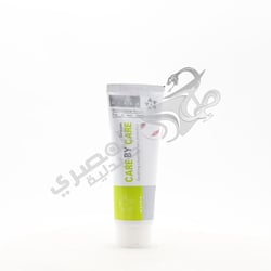 Care By Care Cream 100 Gm