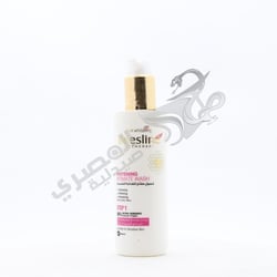 Beesline Whitening Intimate Wash 200 Ml