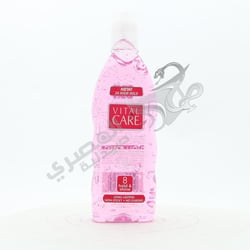 Vital Care Super Hold Gel 300 Gm