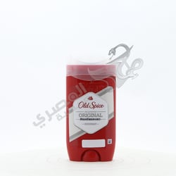 Old Spice Original 85 Gm