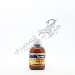 Stimulan Piracetam 1 Gm Syrup 120 Ml