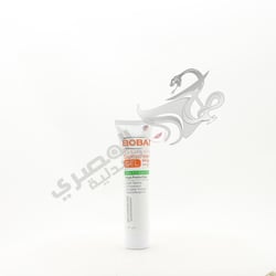 Bobai Hydrocare Sunscreen Gel Spf50 Anti Shine 60 Ml