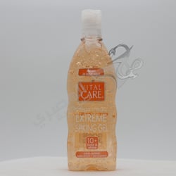 Vital Care Spiking Gel G 300 Ml