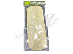 Almostafa Big Loofah