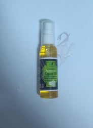 Argan Oil A1Natural 70 Ml