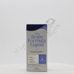 Efamol Ltd Efalex Omega-3 Syrup 150 Ml