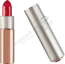 Kiko Milano Glossy Dream Sheer Lipstick 207