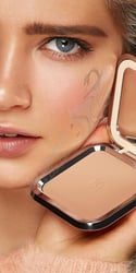 Kiko Milano Skin Tone Powder Foundation 11
