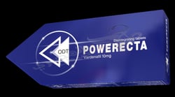 Powerecta Odt 10 Mg 6 Tablets
