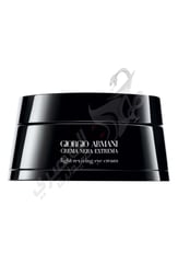 Giorgio Armani Crema Nera Extrema Light Eye Cream