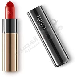 Kiko Milano Gossamer Emotion Creamy Lipstick 116 Rouge A Levres