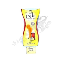 Slimmer Diet Sugar - 100 Sachets