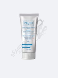 Neuth Sebum-Balancing Targeted System Anti-Ance Absolute Purifing Exfoliator 150 Ml