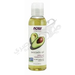 Now Foods Avocado Oil Refined